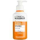 Bild: L'ORÉAL PARIS MEN EXPERT Power Age Hydrating Gel Cleanser